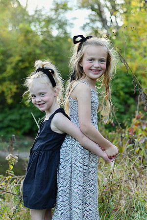 2025 Schubert Family 178