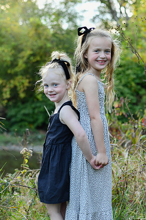 2025 Schubert Family 180