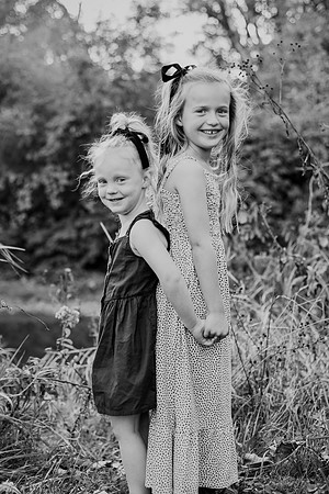 2025 Schubert Family 181