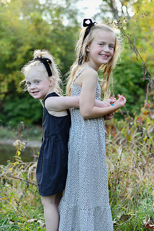 2025 Schubert Family 182