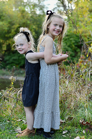 2025 Schubert Family 184