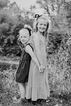 2025 Schubert Family 186