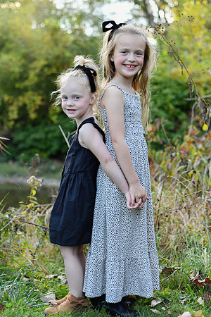 2025 Schubert Family 185