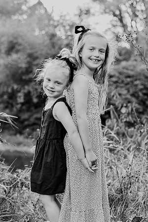 2025 Schubert Family 189