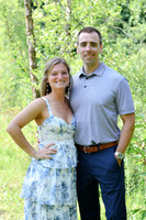 Jake & Colleen [engagement] 002