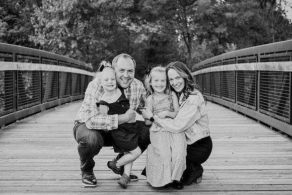 2025 Schubert Family 195