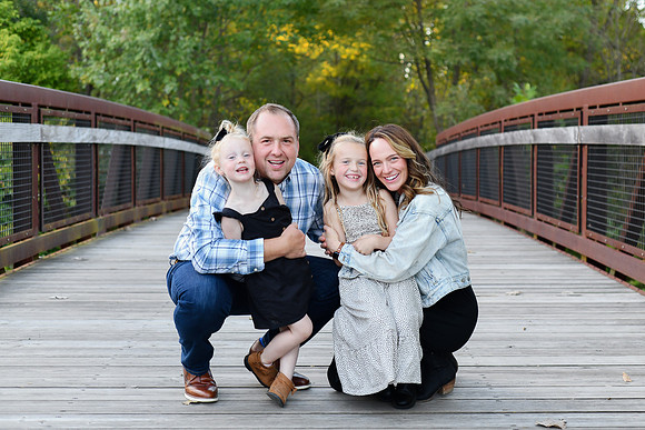 2025 Schubert Family 197