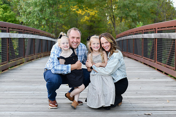 2025 Schubert Family 196