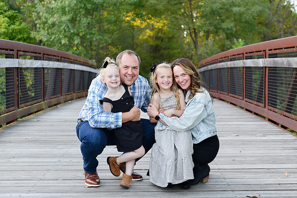 2025 Schubert Family 194