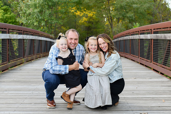 2025 Schubert Family 193