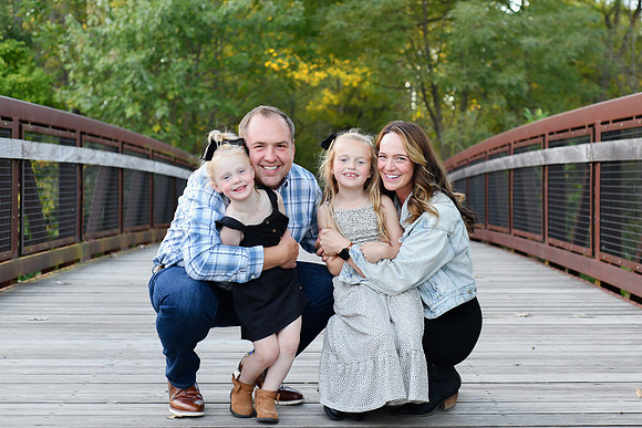 2025 Schubert Family 198
