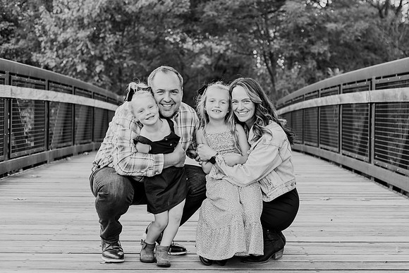 2025 Schubert Family 200