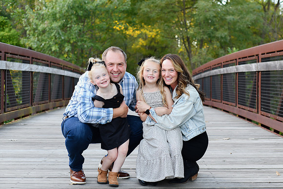 2025 Schubert Family 199