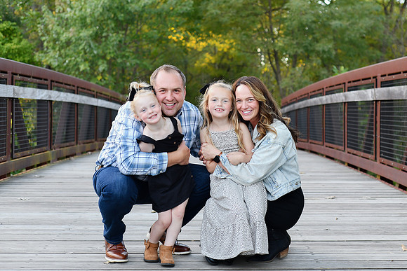 2025 Schubert Family 201
