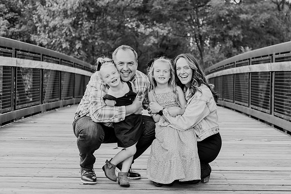 2025 Schubert Family 204