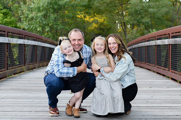 2025 Schubert Family 203