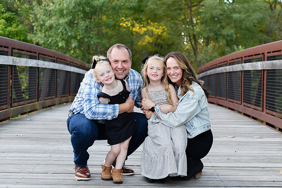 2025 Schubert Family 202