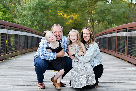 2025 Schubert Family 205