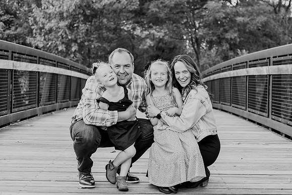 2025 Schubert Family 207