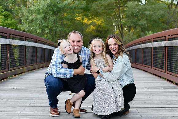 2025 Schubert Family 206