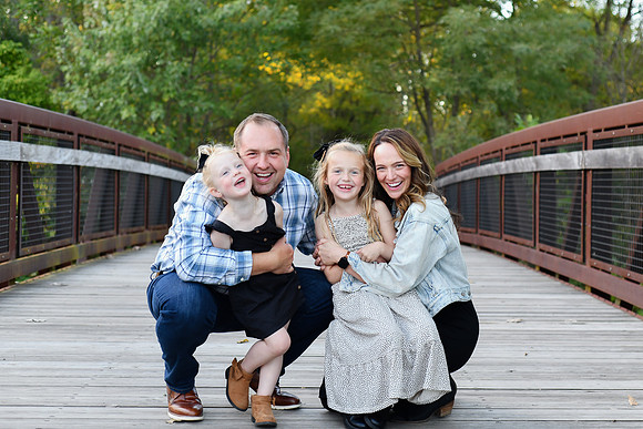 2025 Schubert Family 208