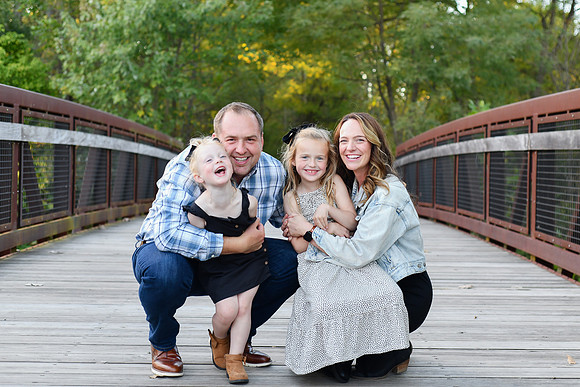 2025 Schubert Family 209