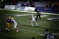 2022 game 2 [avon] 003