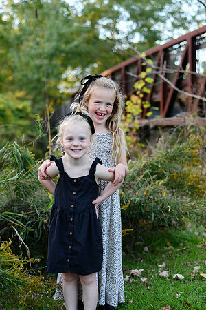 2025 Schubert Family 214