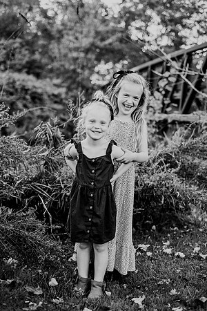 2025 Schubert Family 213