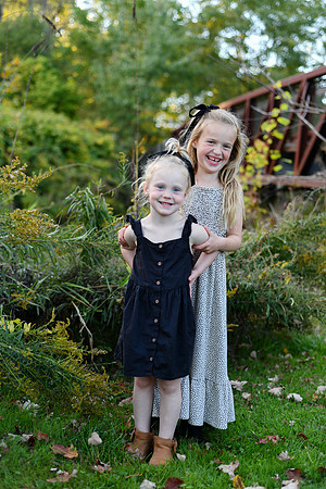 2025 Schubert Family 212