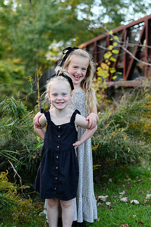 2025 Schubert Family 215
