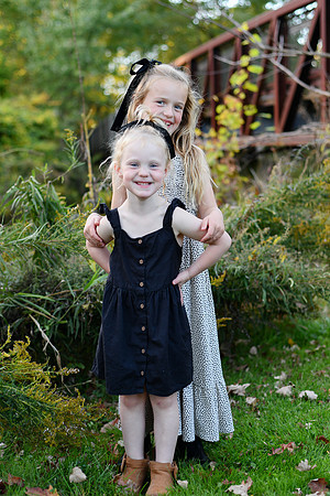 2025 Schubert Family 216