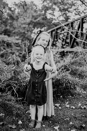 2025 Schubert Family 218