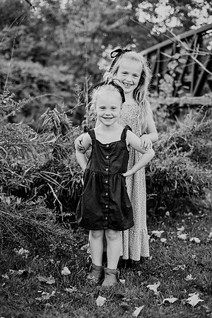 2025 Schubert Family 220