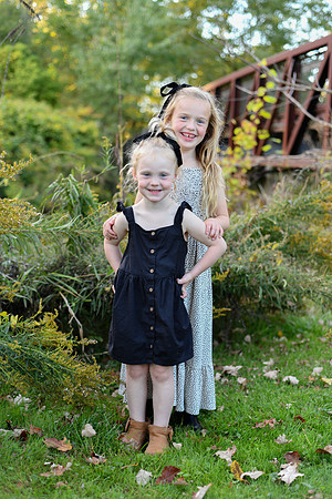 2025 Schubert Family 219