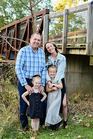 2025 Schubert Family 221