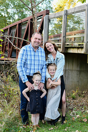 2025 Schubert Family 222