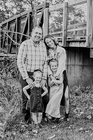2025 Schubert Family 224