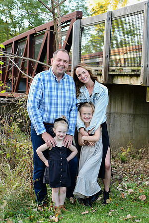 2025 Schubert Family 223