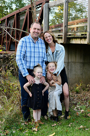 2025 Schubert Family 225