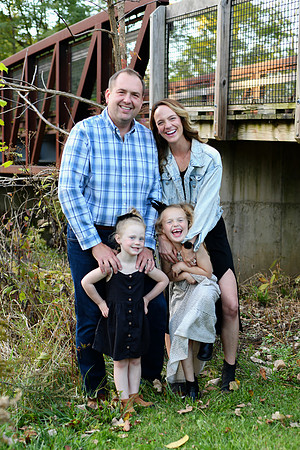 2025 Schubert Family 226