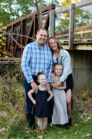 2025 Schubert Family 227