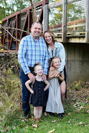 2025 Schubert Family 229