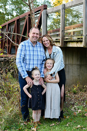 2025 Schubert Family 228