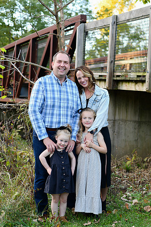 2025 Schubert Family 230