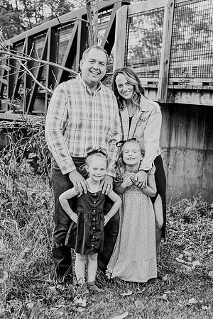 2025 Schubert Family 232