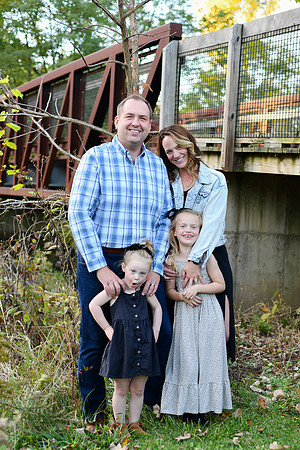 2025 Schubert Family 231