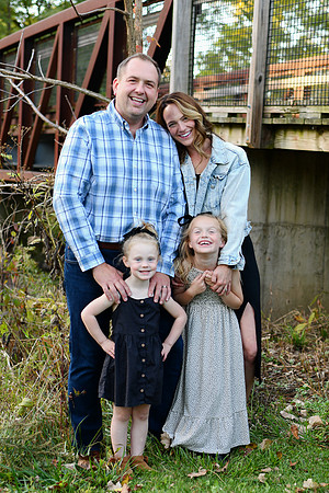 2025 Schubert Family 234