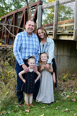 2025 Schubert Family 233