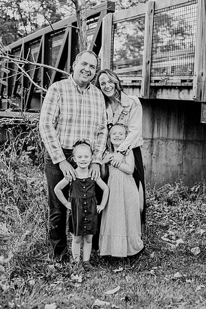 2025 Schubert Family 236